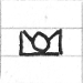 hv equative