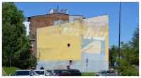 advert