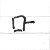 hv infinitive