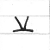 hv q